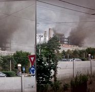 Duminică, de la ora 14:30, la „Asta-i România!”, „Zăpada” cenușie face ravagii în Craiova